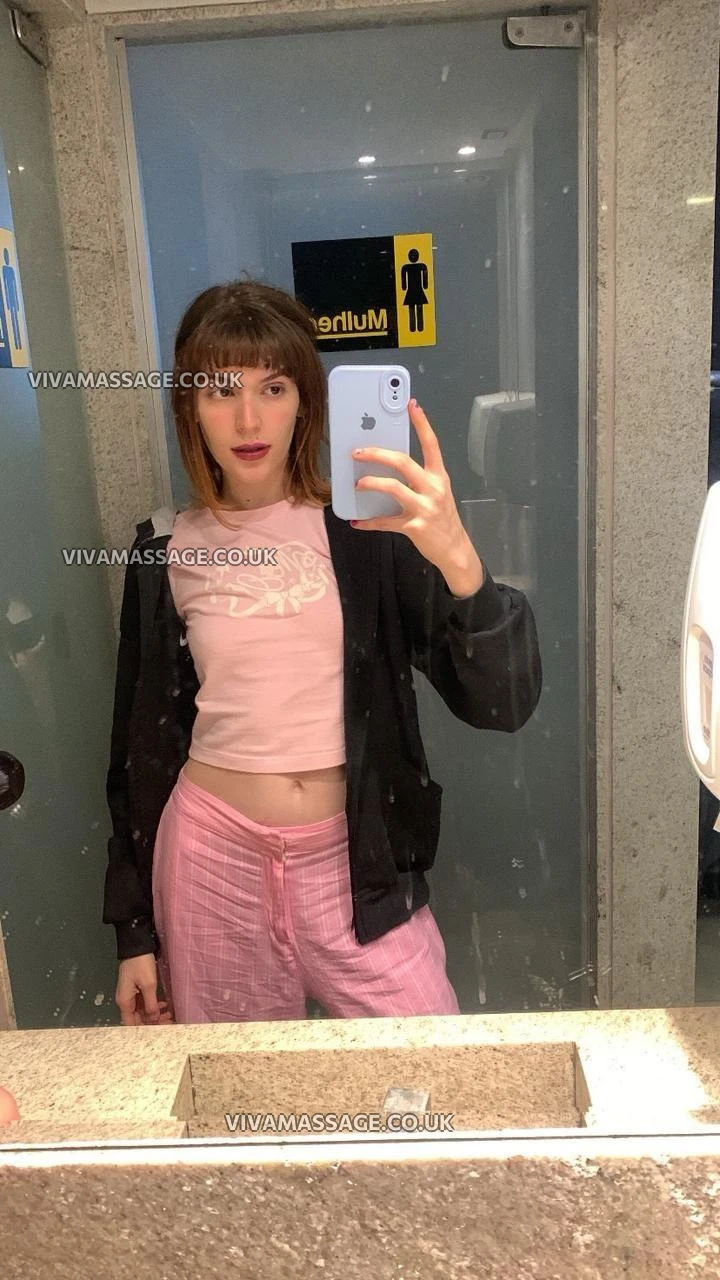 Photo 14 of Cherry Blossoms