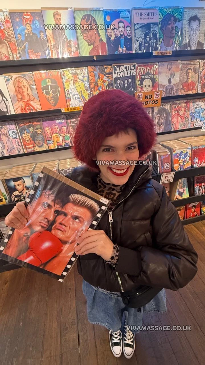 Photo 15 of Cherry Blossoms