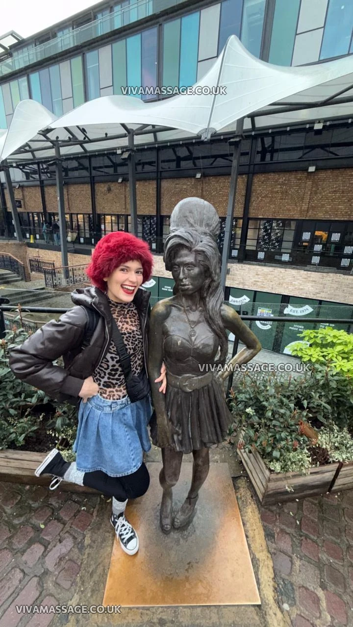 Photo 16 of Cherry Blossoms