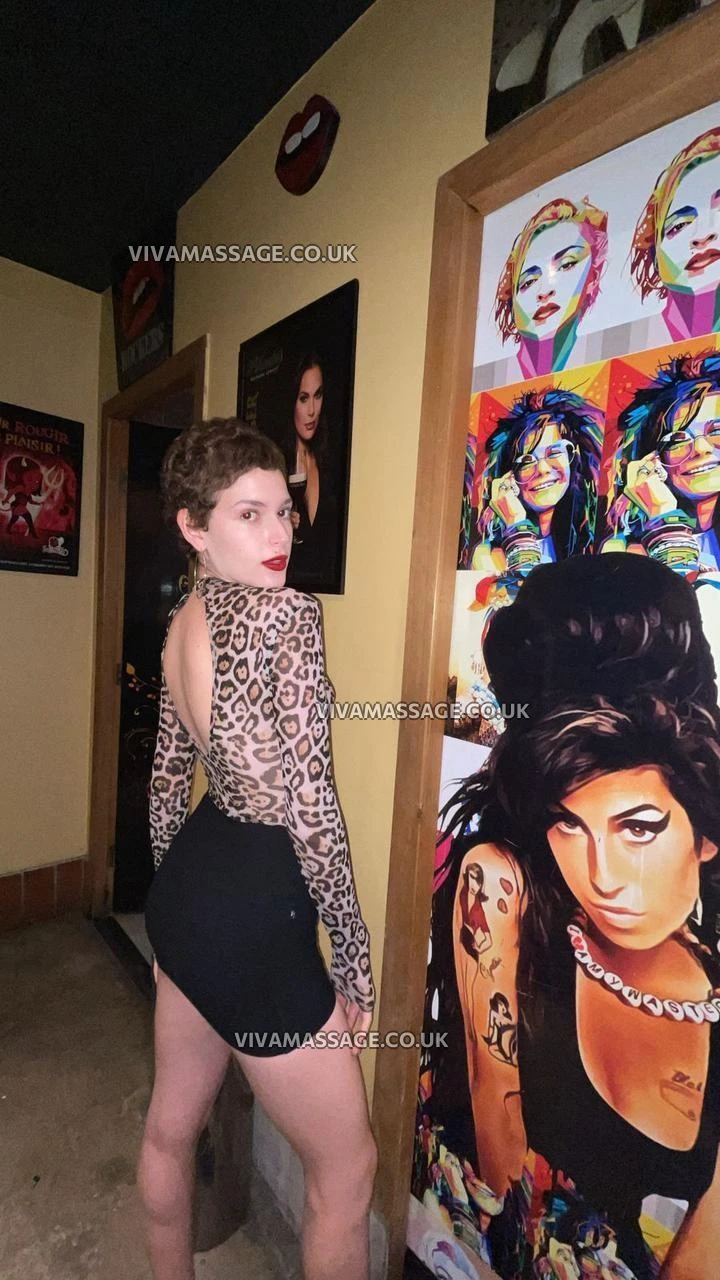 Photo 20 of Cherry Blossoms