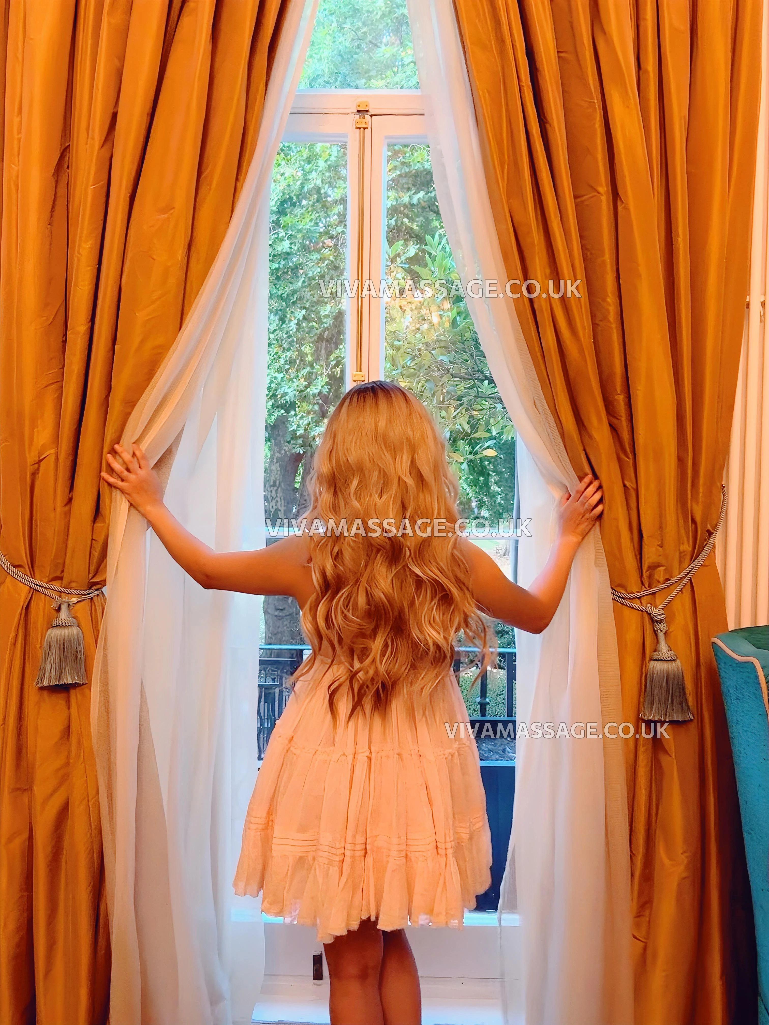 Photo 13 of Isabela-petit-s2