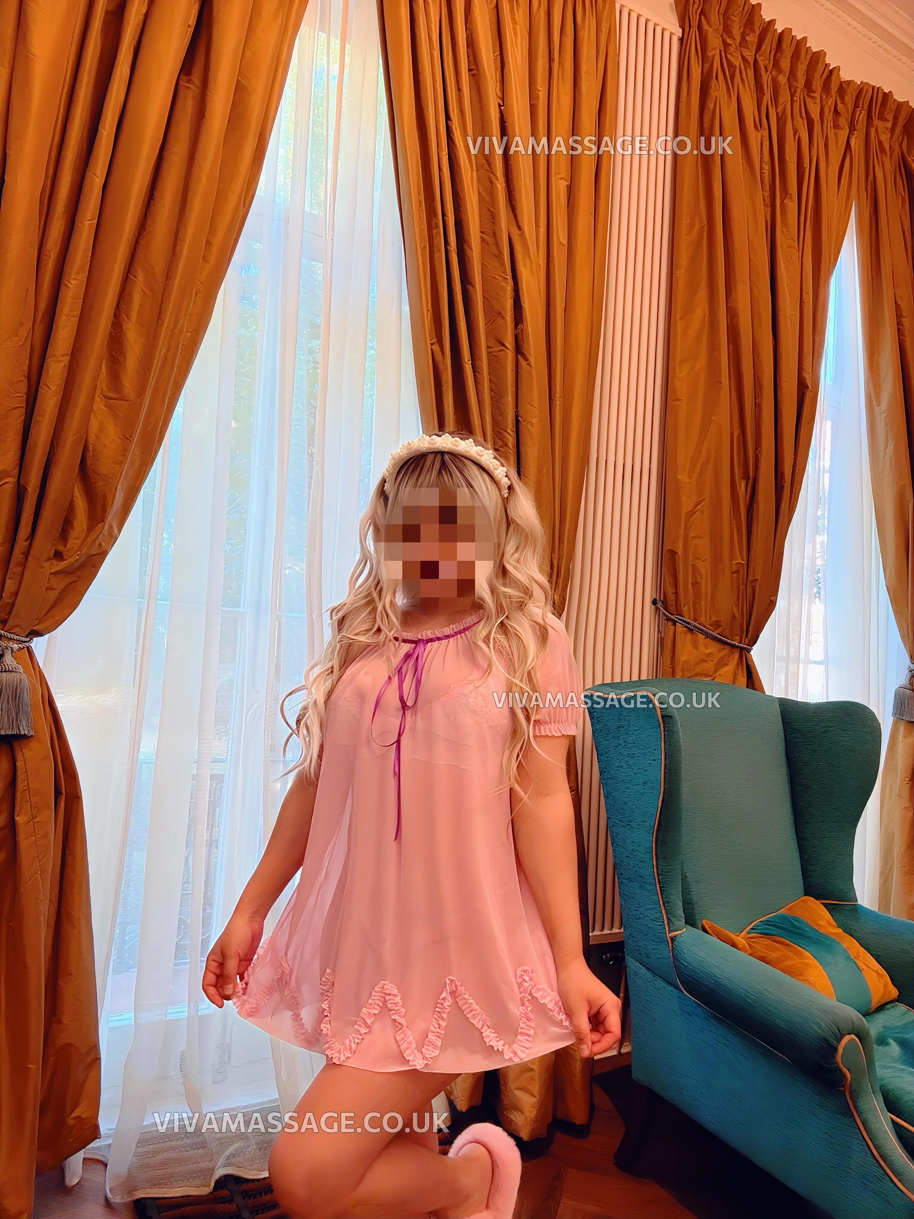 Photo 23 of Isabela-petit-s2