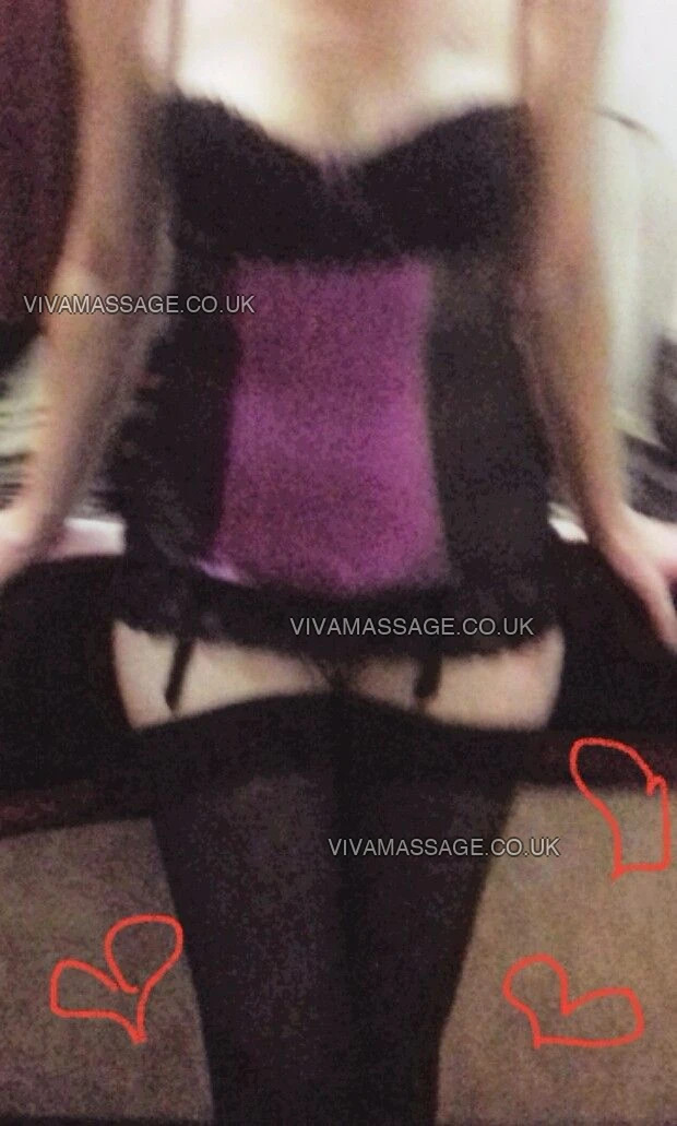 Photo 1 of Daisy does it 