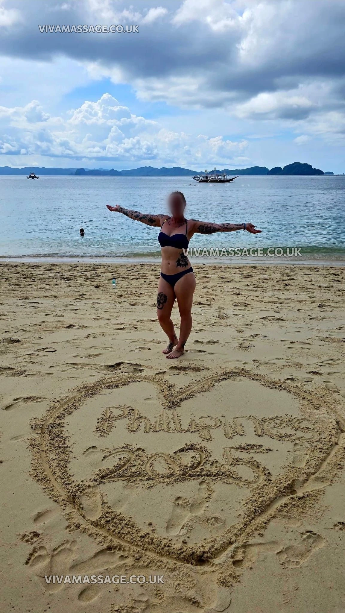 Photo 1 of ConchelloExperience