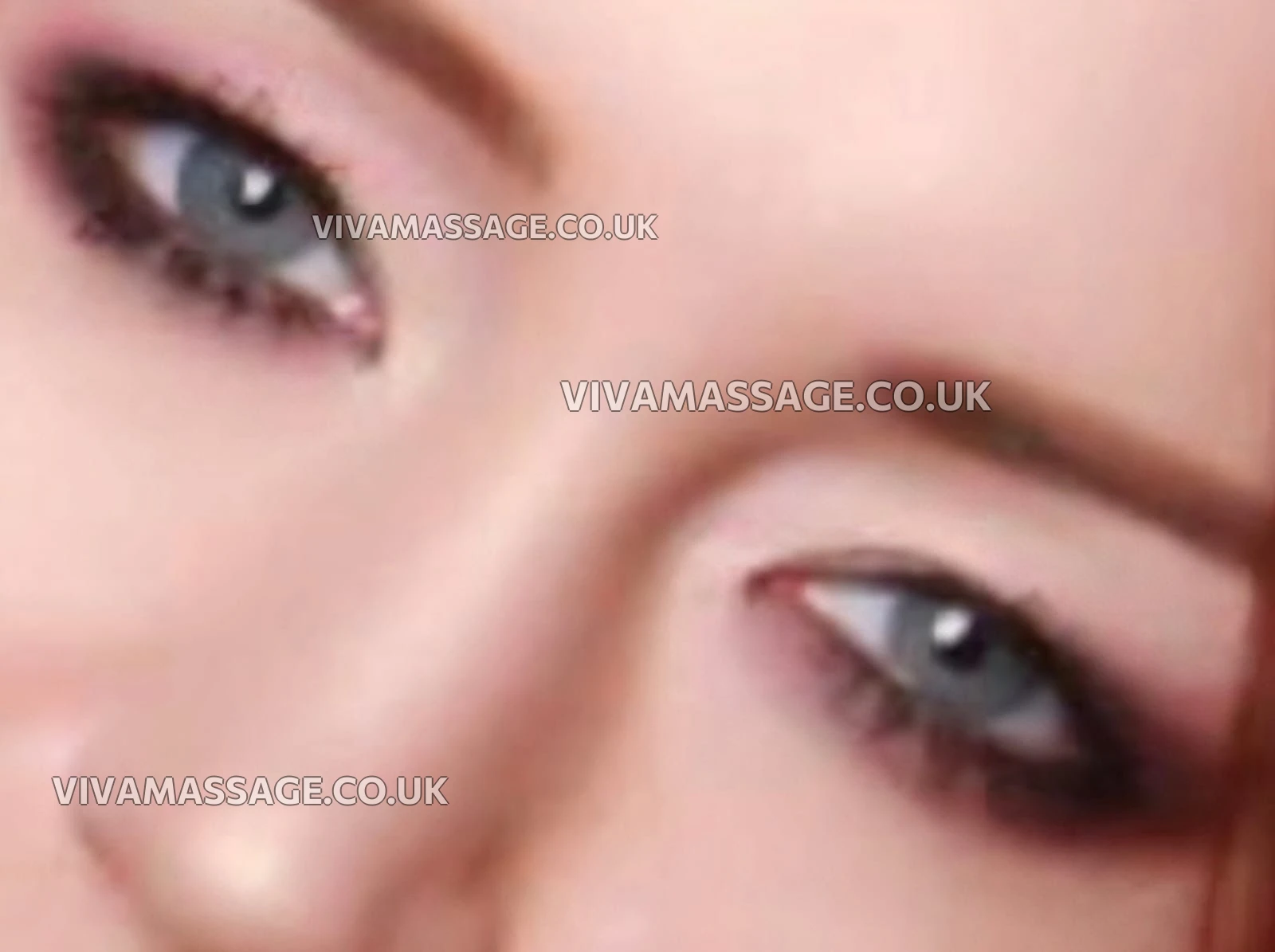 Photo 4 of ConchelloExperience