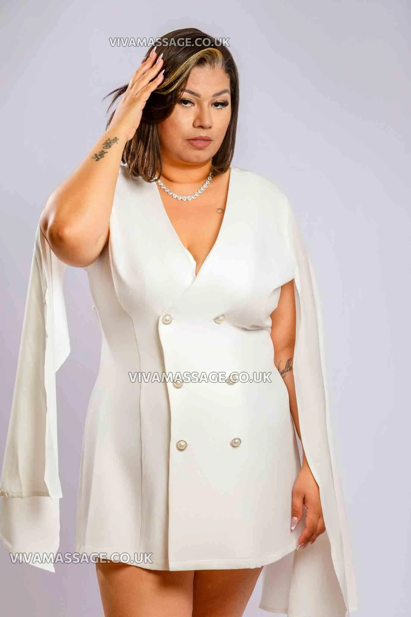 Photo 6 of FranBrazilianDoll