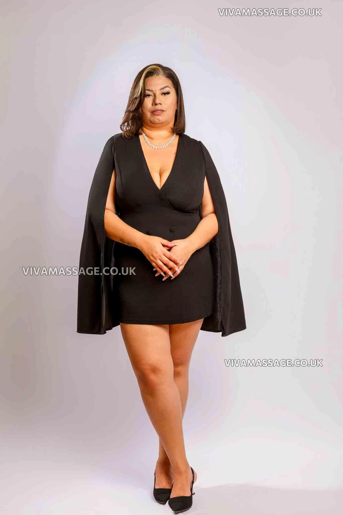 Photo 11 of FranBrazilianDoll