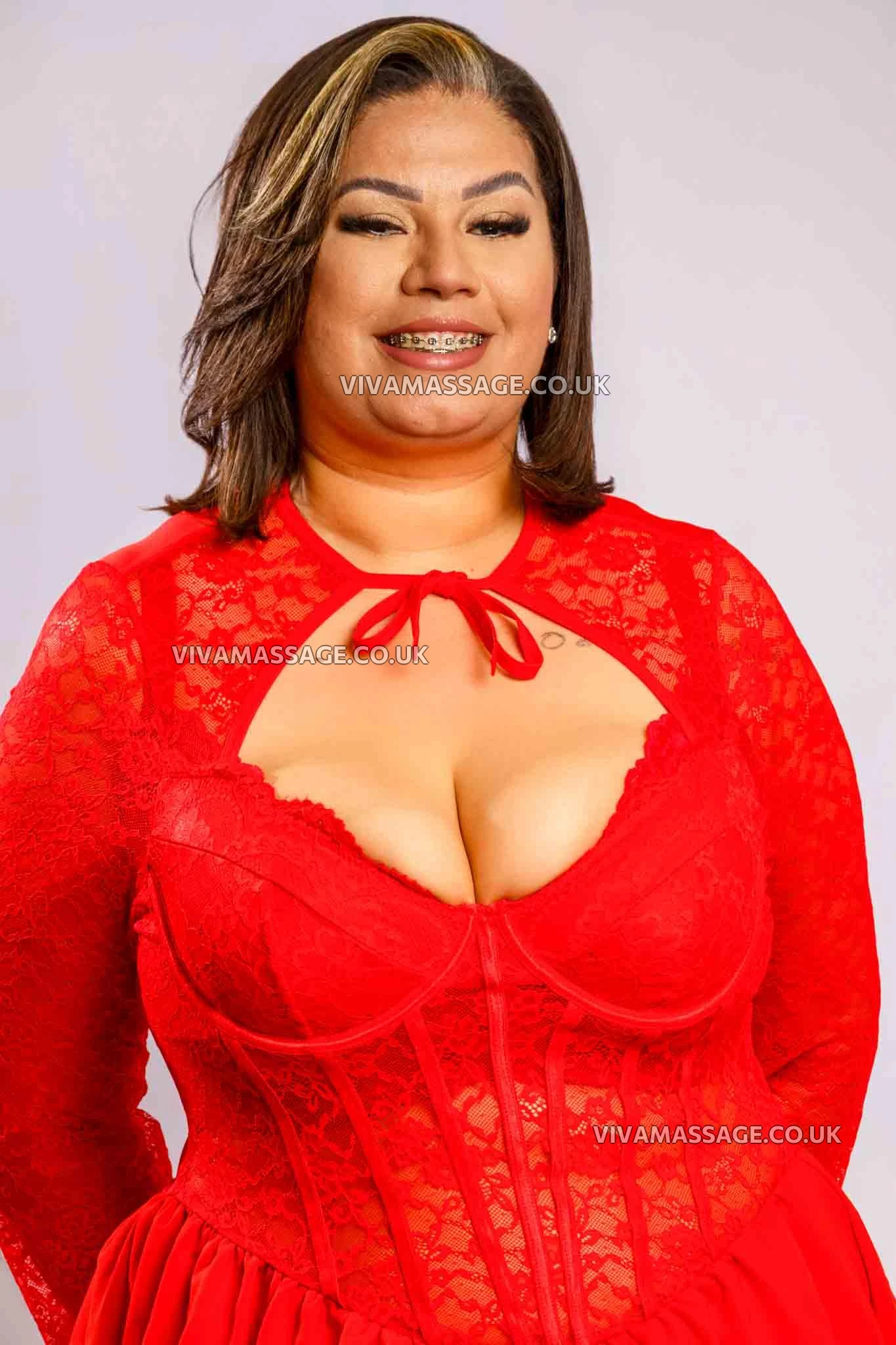 Photo 12 of FranBrazilianDoll