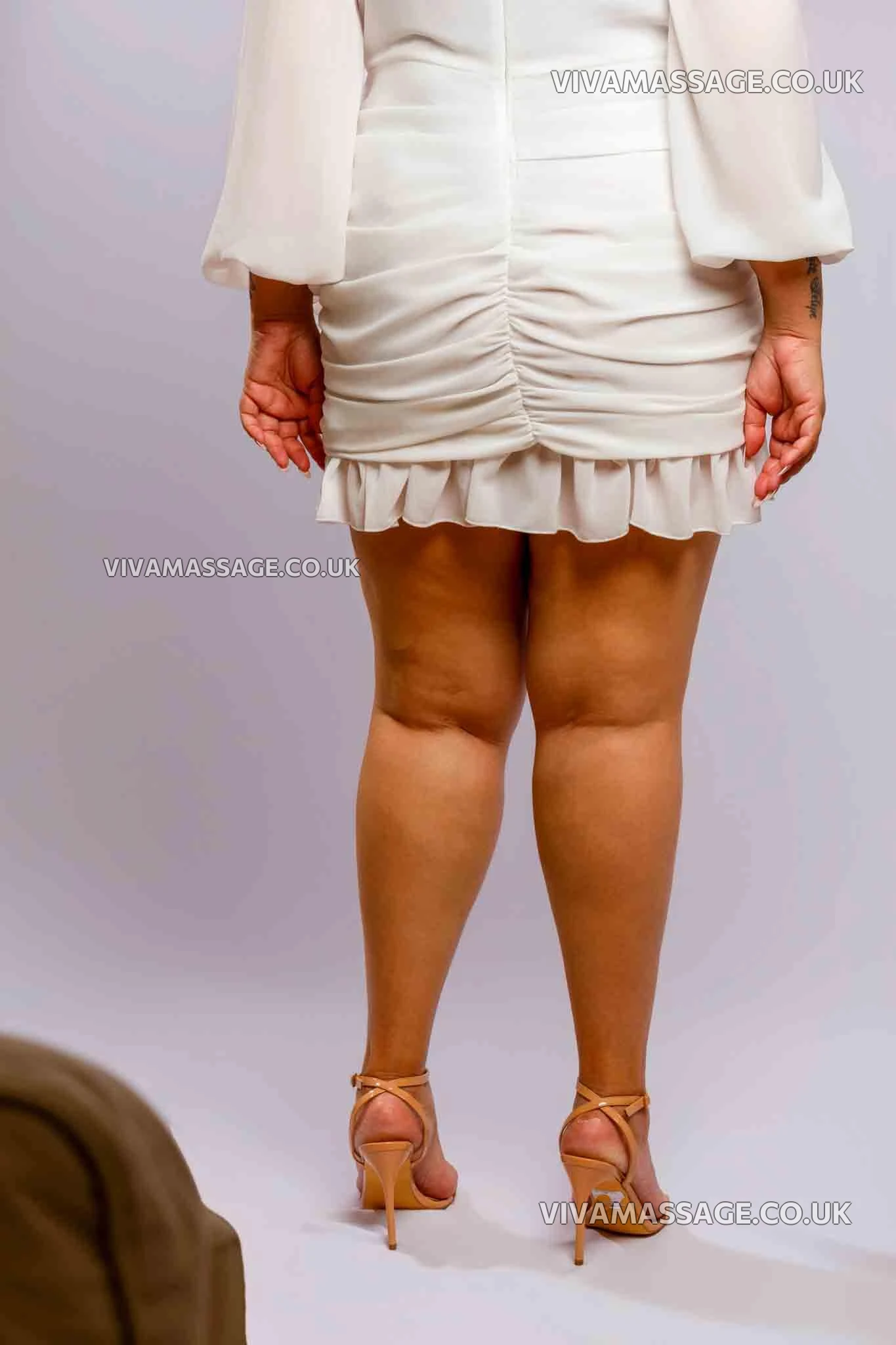 Photo 18 of FranBrazilianDoll