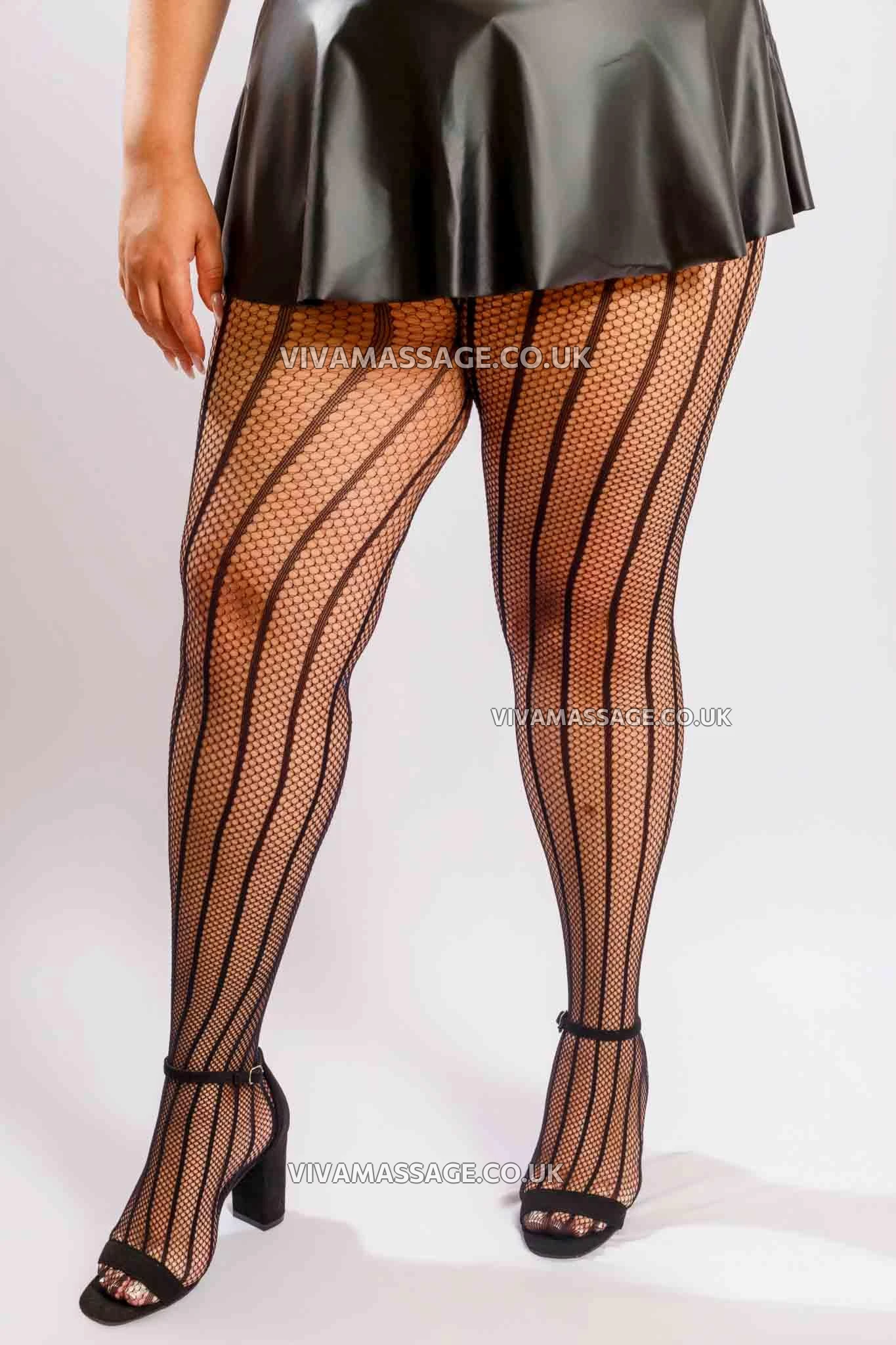 Photo 31 of FranBrazilianDoll