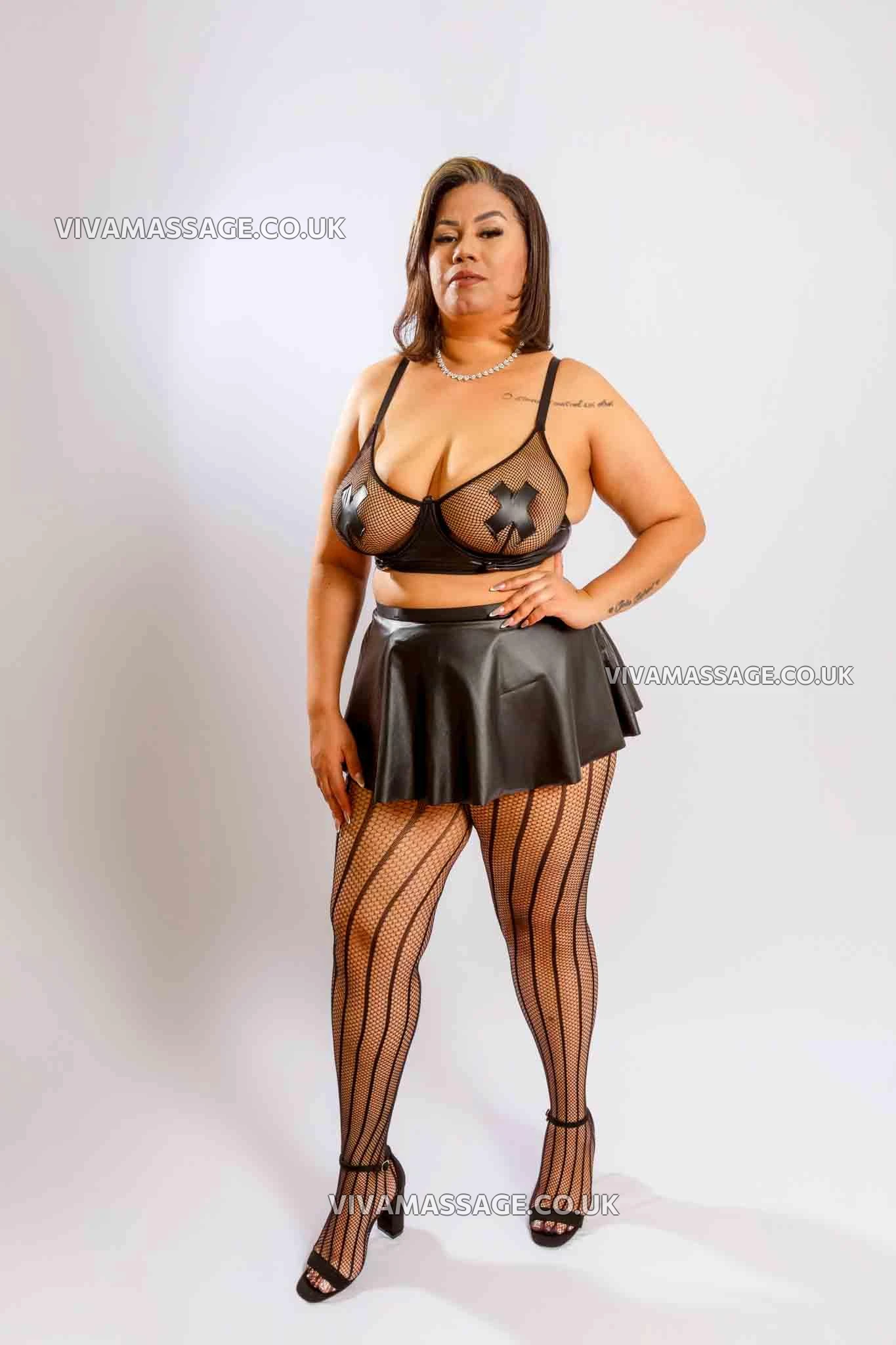 Photo 39 of FranBrazilianDoll