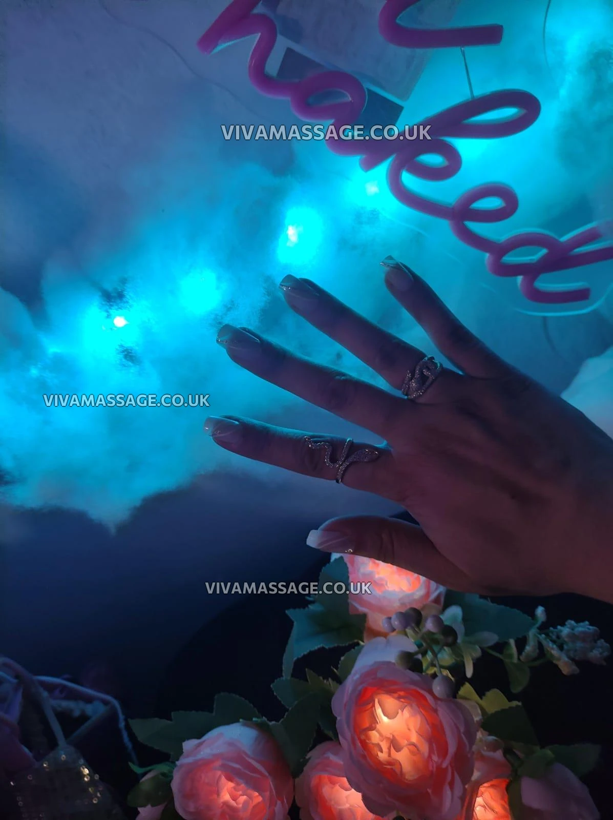 Photo 5 of PrincessKikiDoll