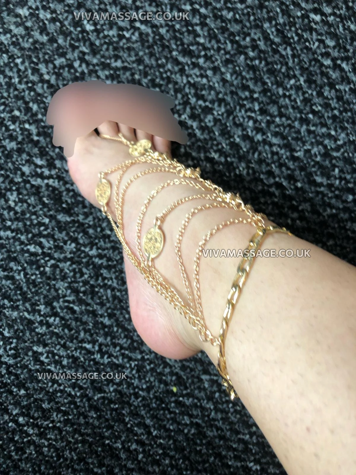 Photo 17 of PrincessKikiDoll