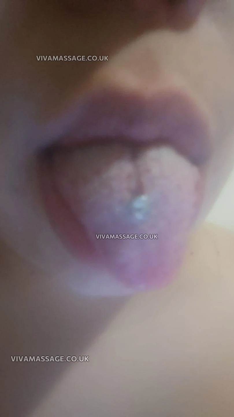 Photo 18 of PrincessKikiDoll