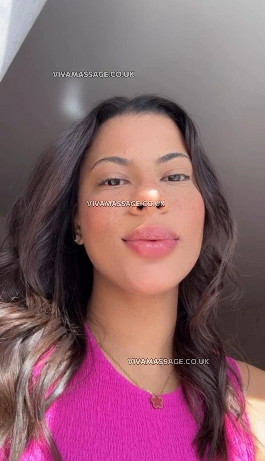 Photo 12 of MARCELLA-CURVY-GIRL