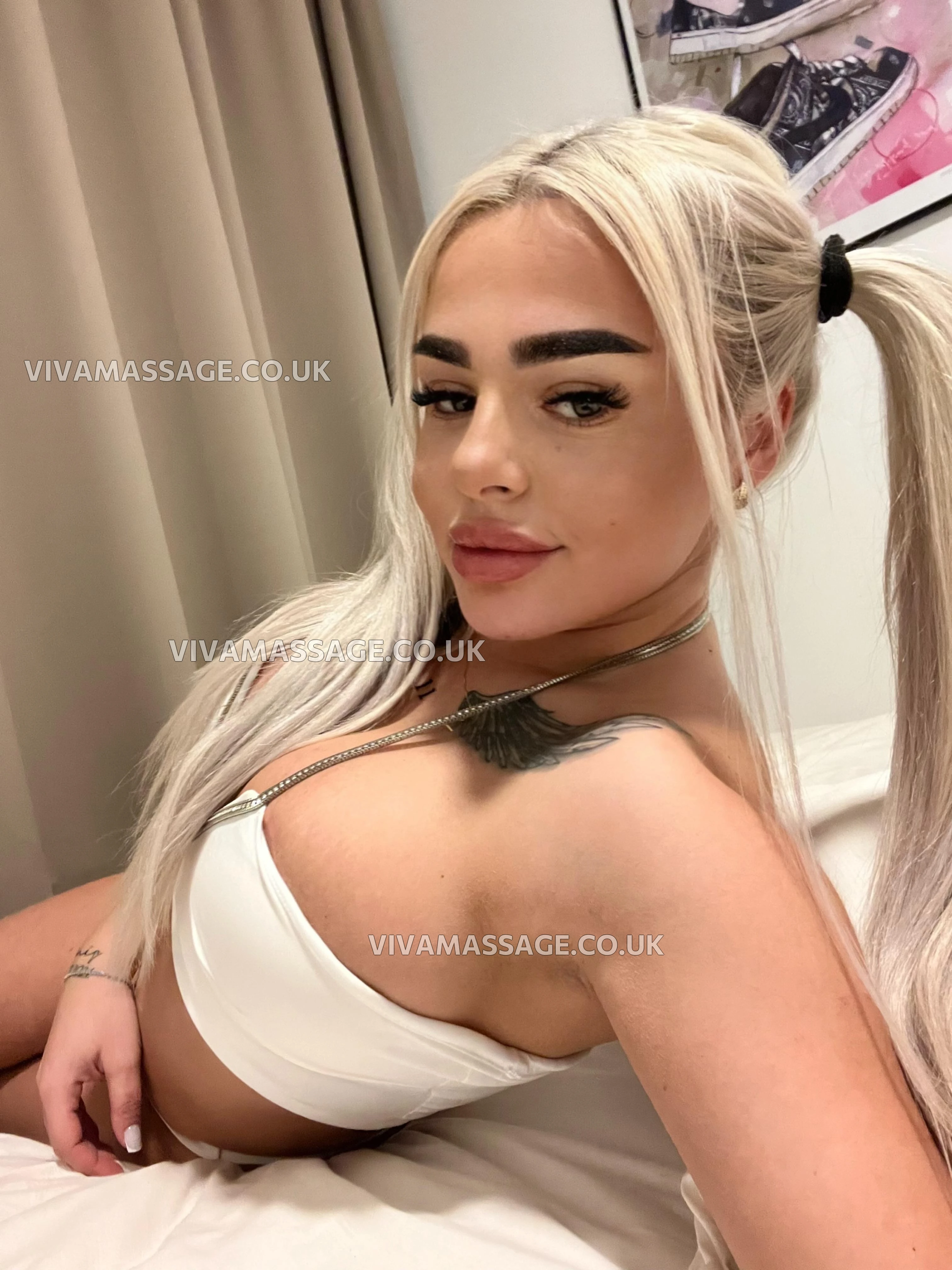 Photo 8 of Natalia_blonde01