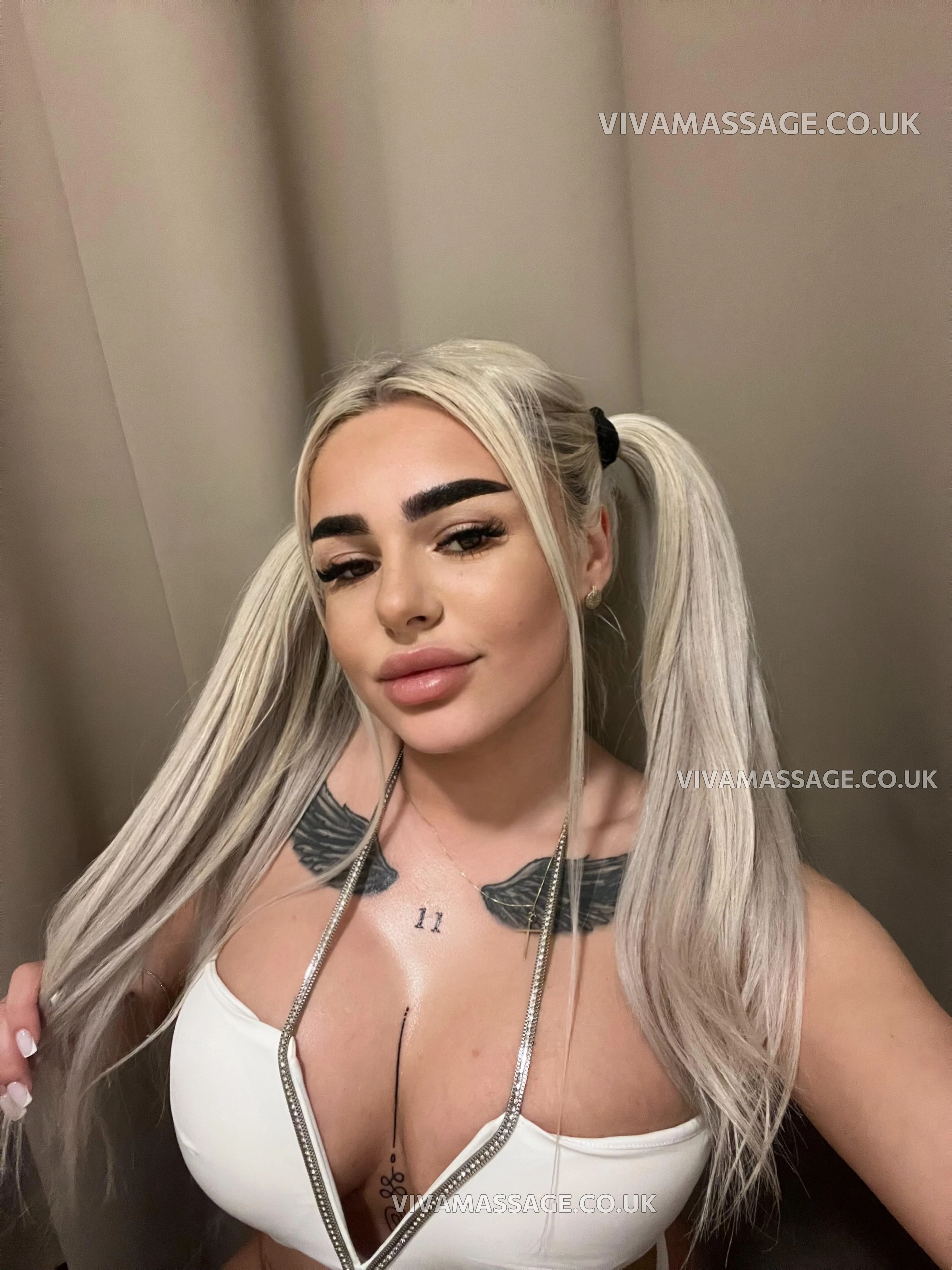 Photo 9 of Natalia_blonde01