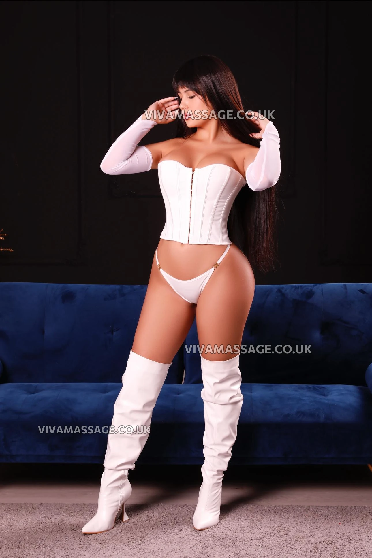 Photo 5 of FernandaBrazilian