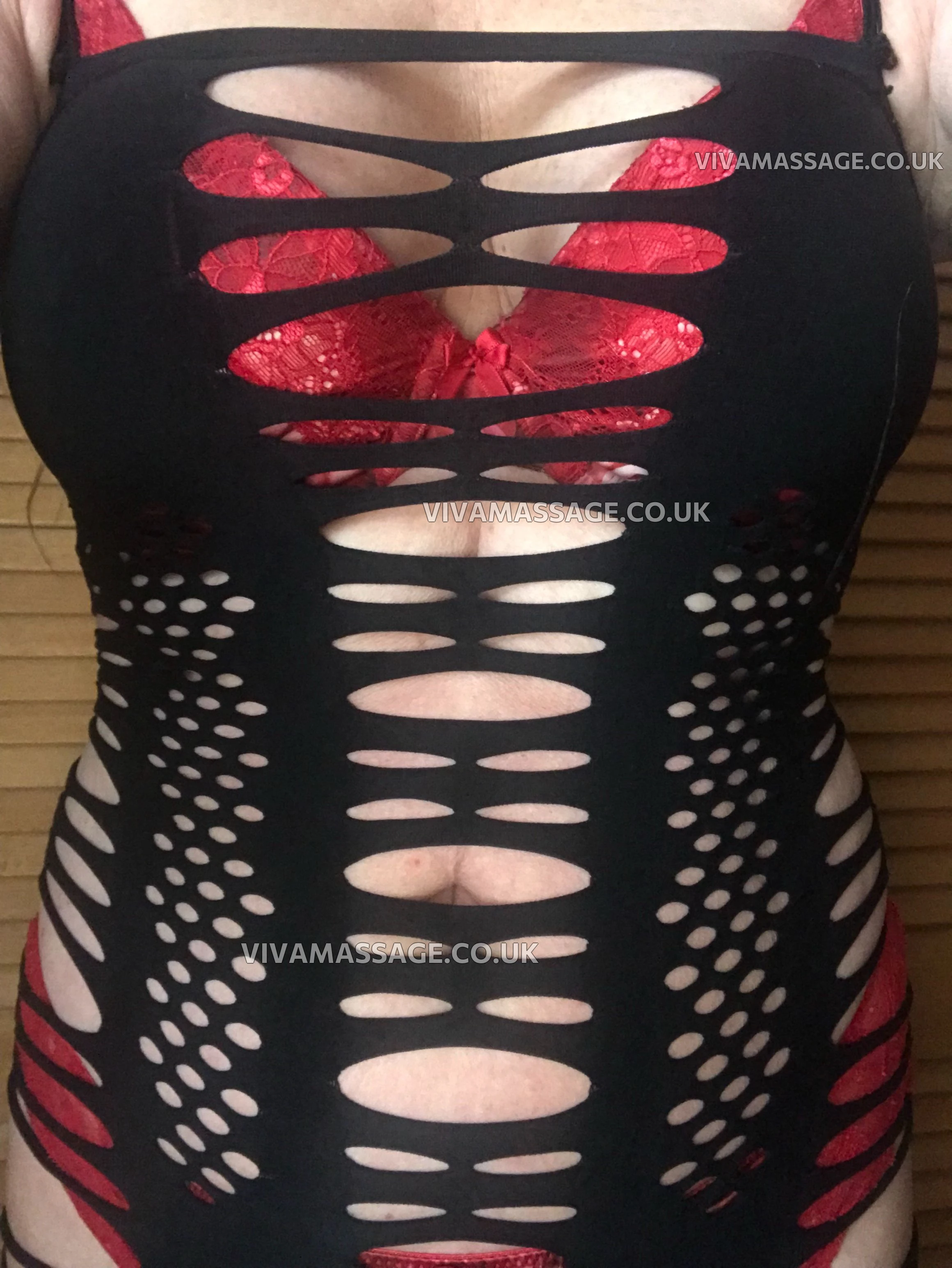 Photo 7 of Hot April Showers