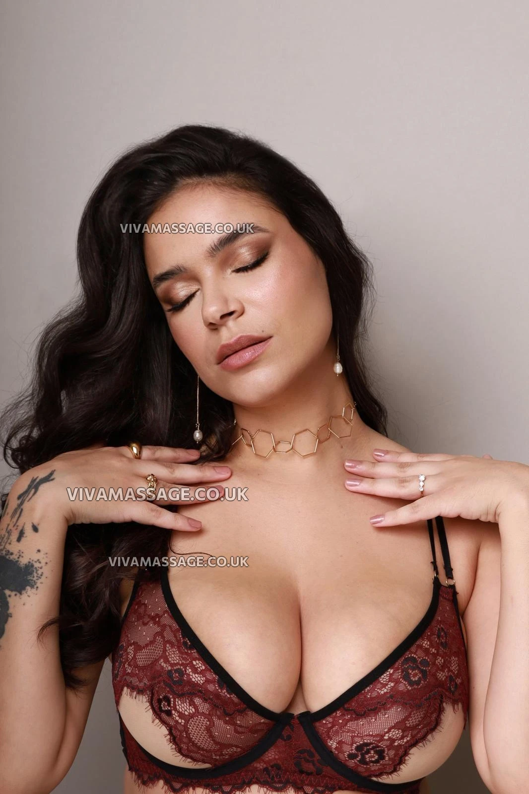 Photo 8 of ZOE_GORGEOUS