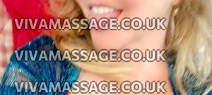 Photo 4 of British Annabelle_