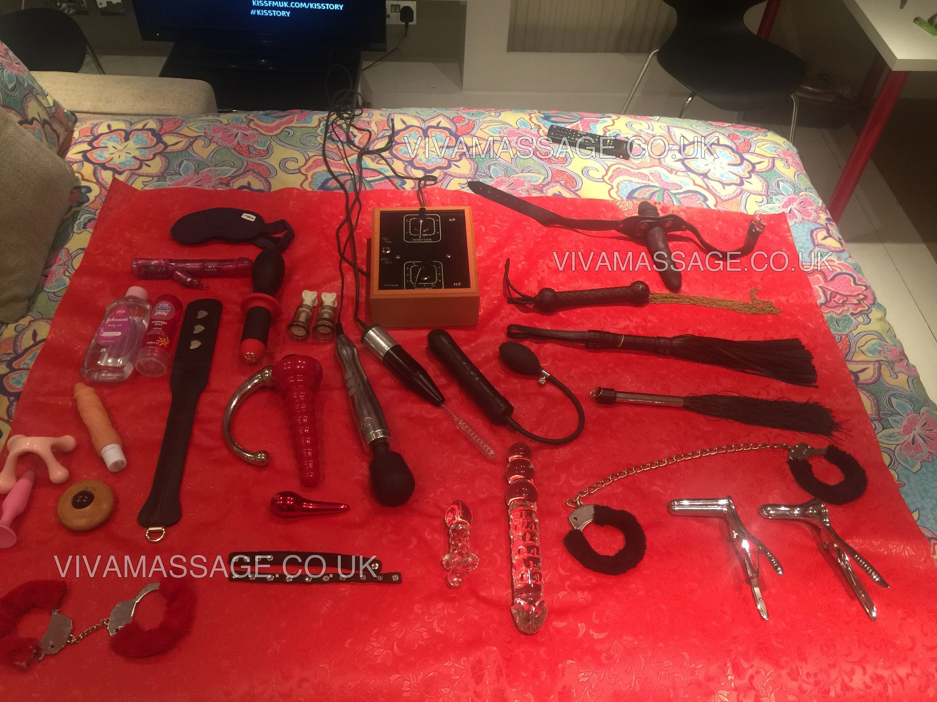 Photo 27 of English Jenny-Penny 