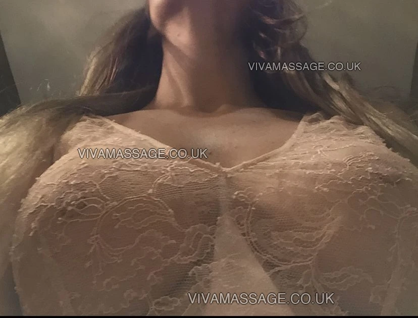 Photo 14 of English Jenny-Penny 