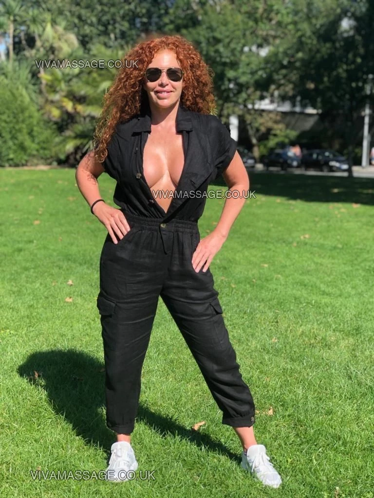 Photo 25 of Eve_Spain