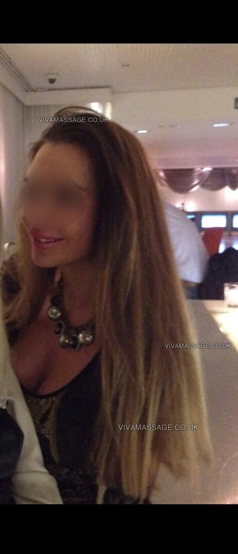 Photo 13 of English Jenny-Penny 