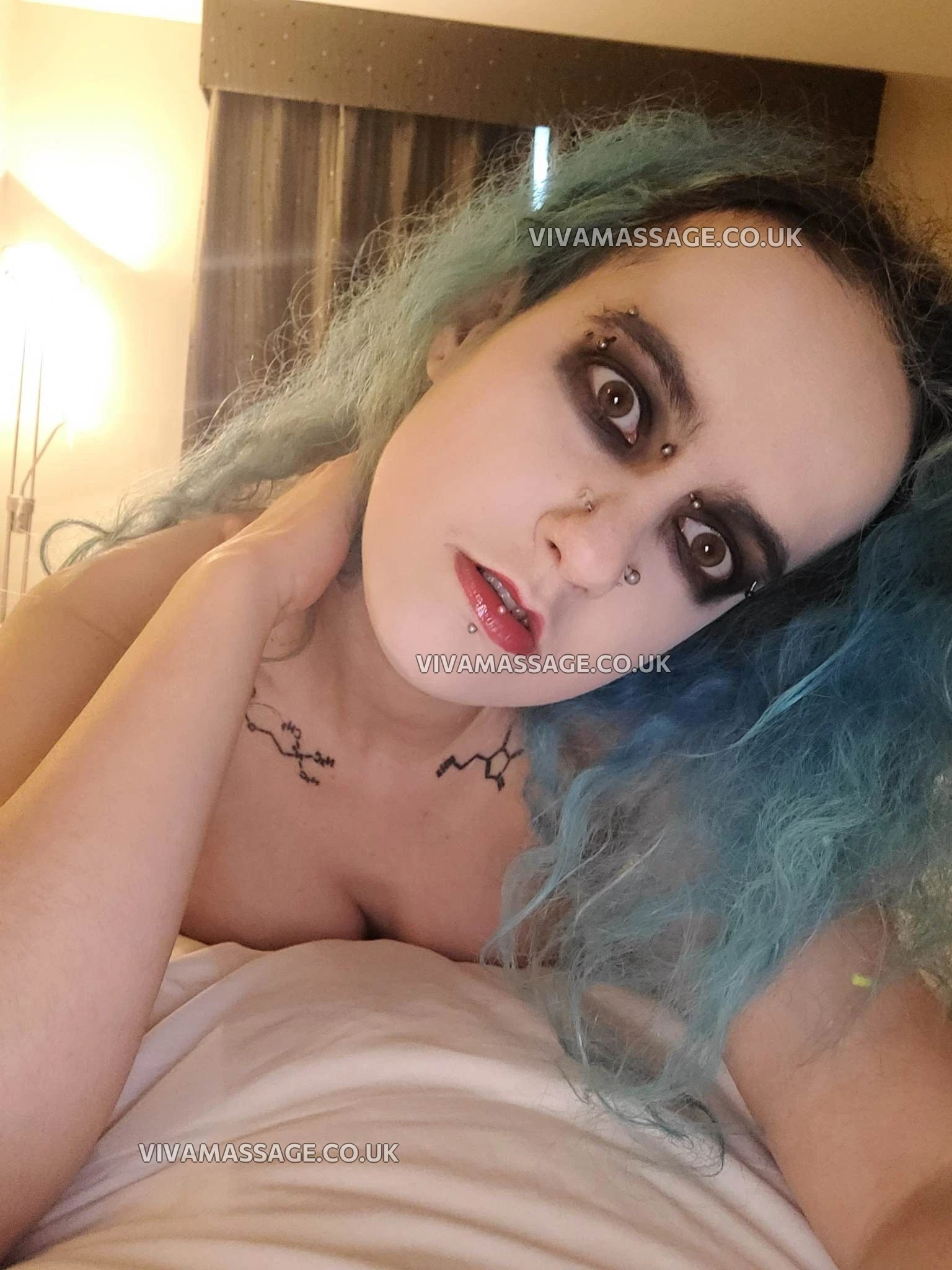 Photo 10 of ScarletSwitch