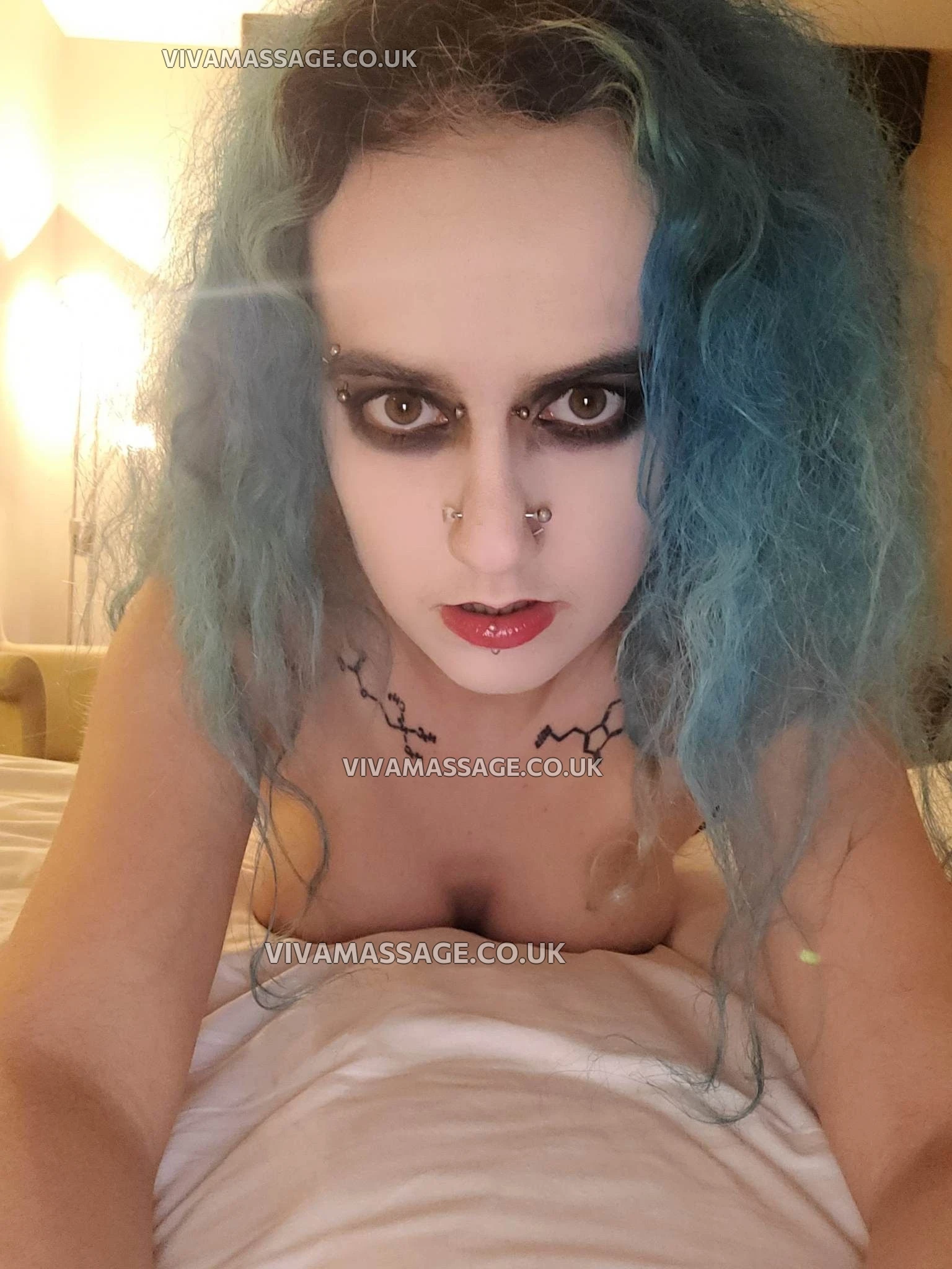 Photo 12 of ScarletSwitch