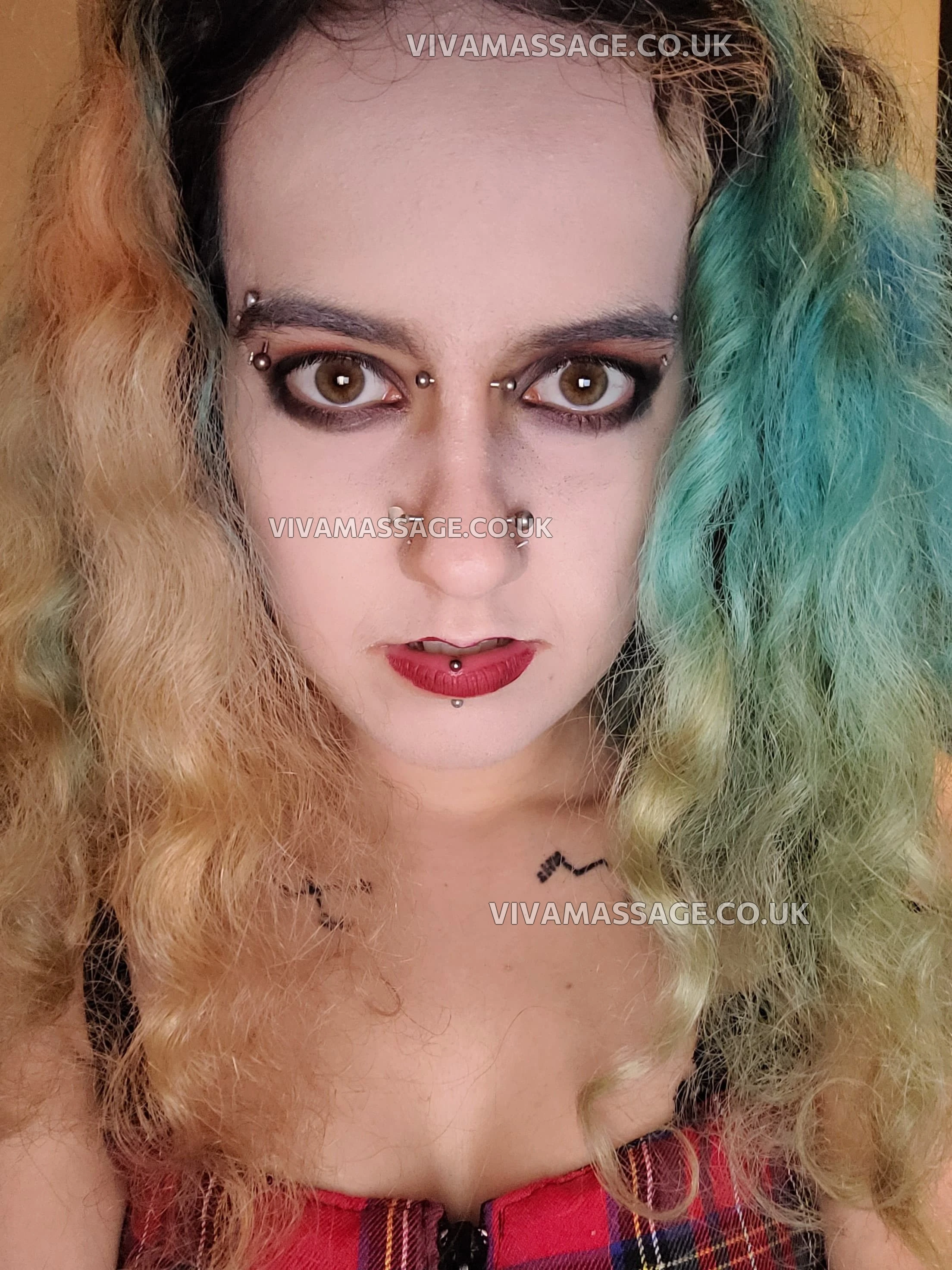 Photo 25 of ScarletSwitch