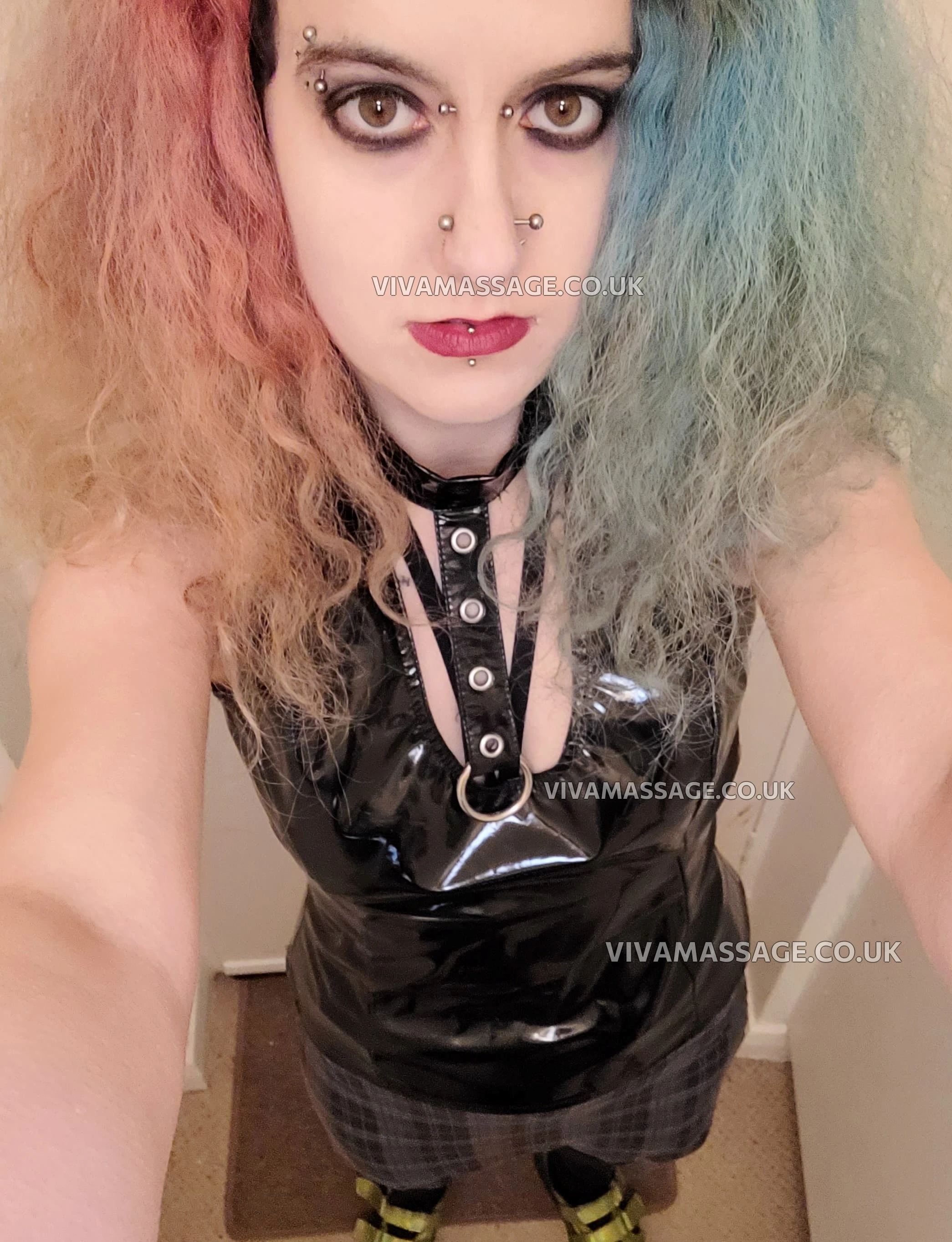 Photo 28 of ScarletSwitch