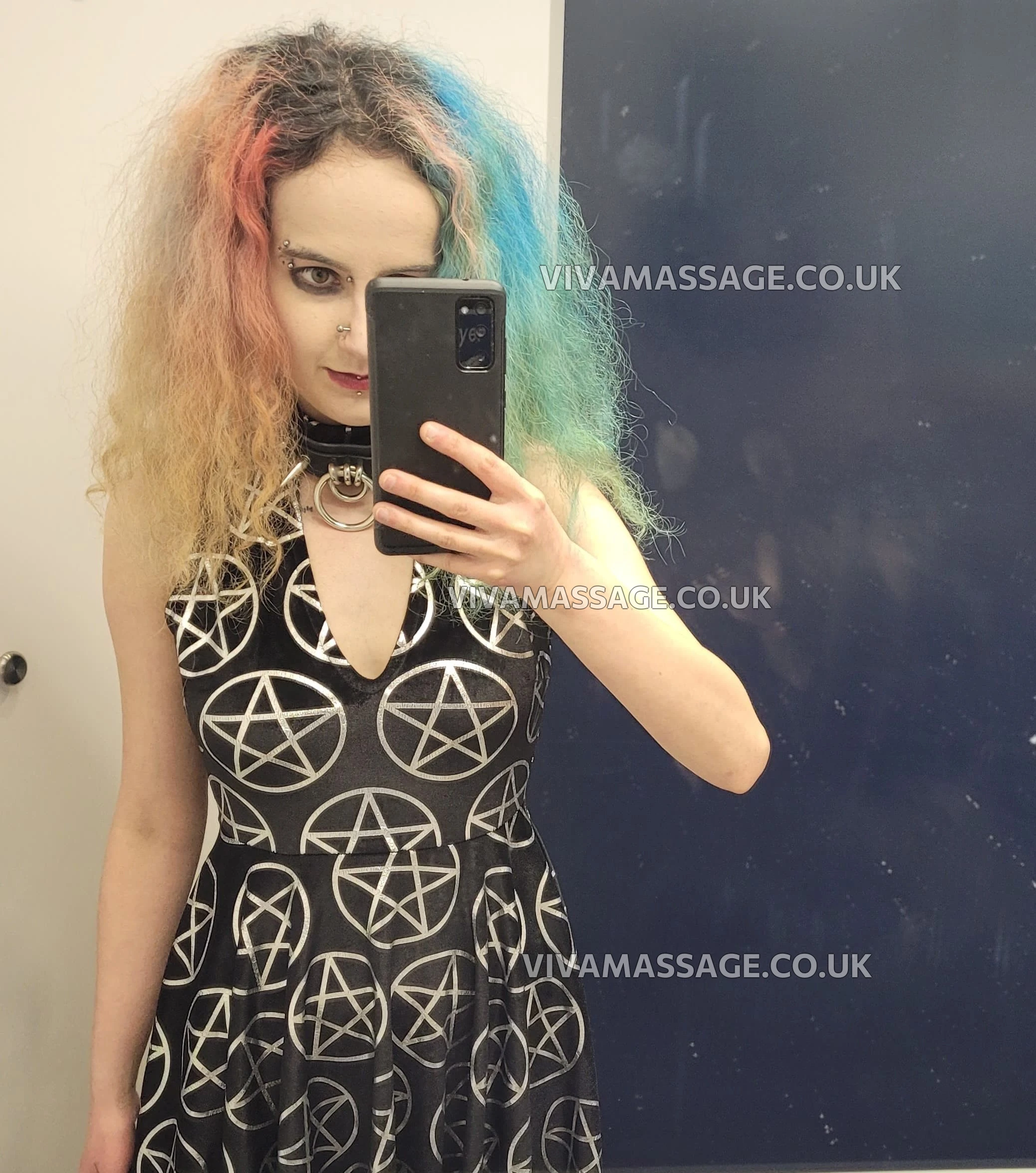 Photo 29 of ScarletSwitch