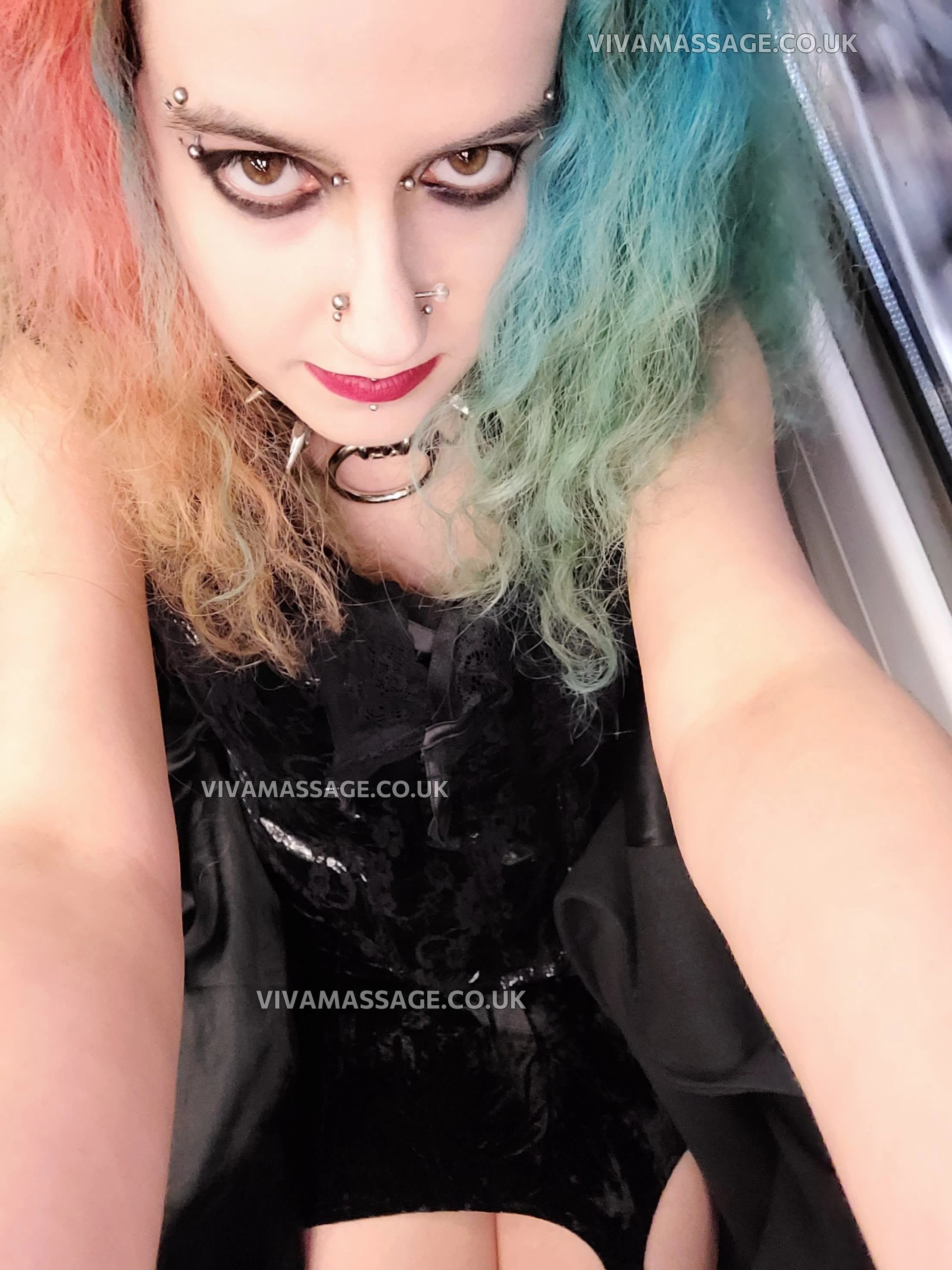 Photo 32 of ScarletSwitch