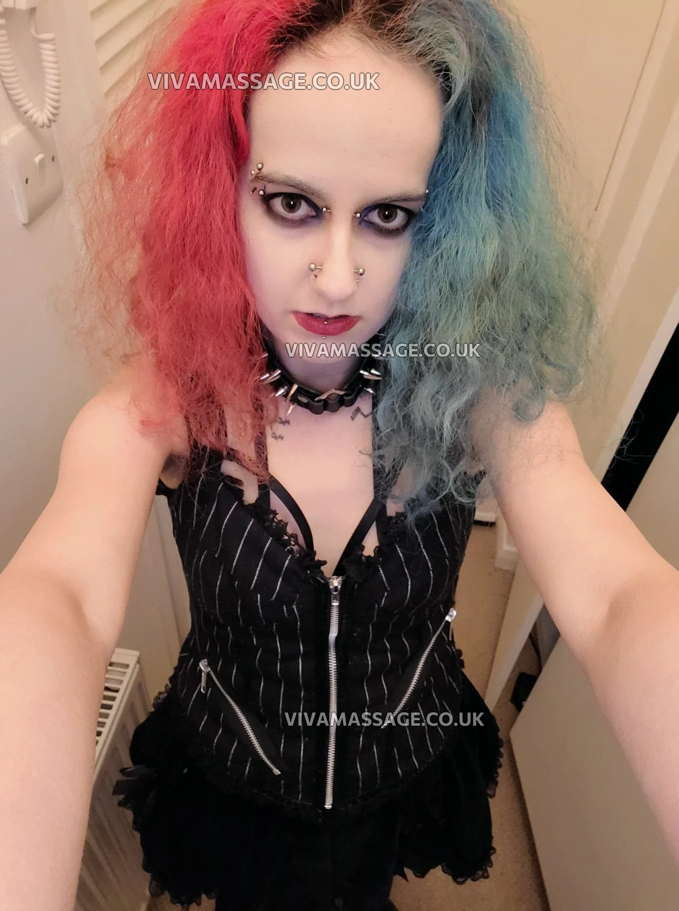 Photo 37 of ScarletSwitch