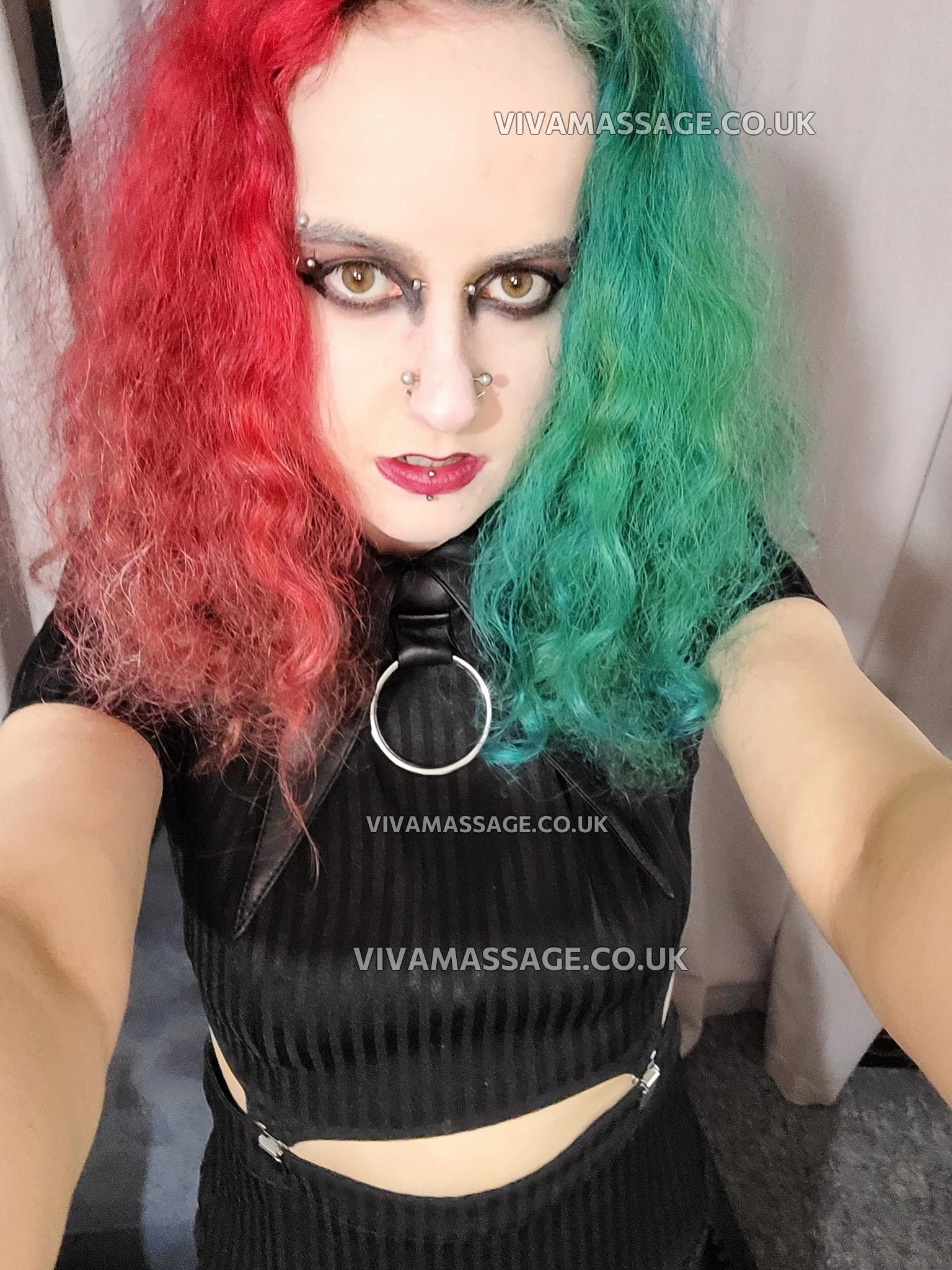 Photo 39 of ScarletSwitch