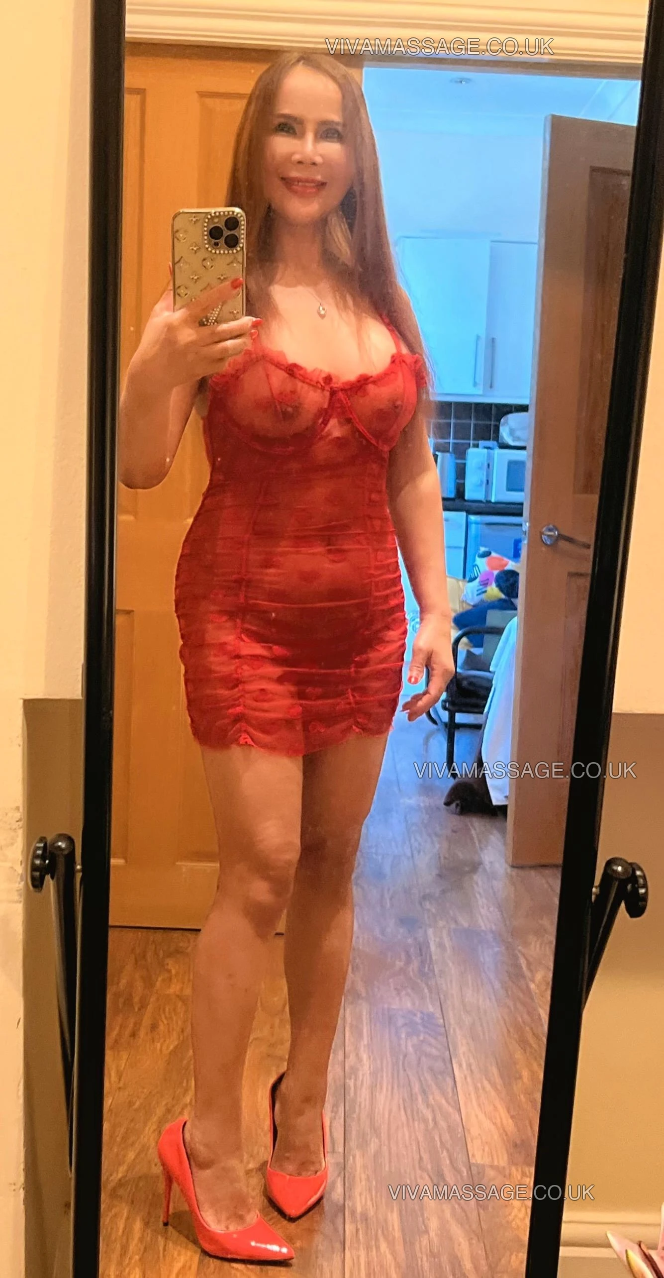 Photo 31 of Oriental-Mala