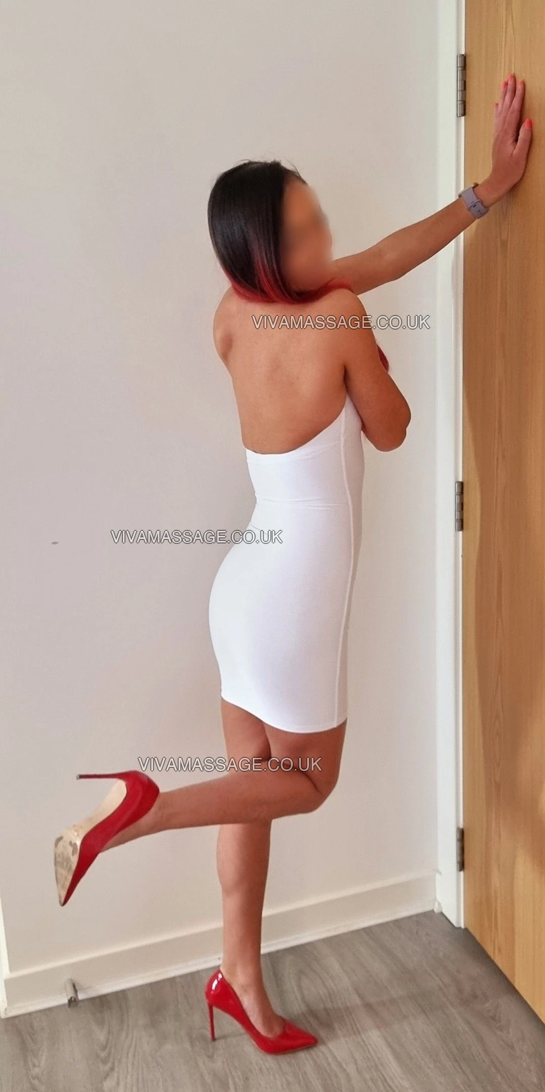 Photo 23 of SCOTTISH DESTINY 