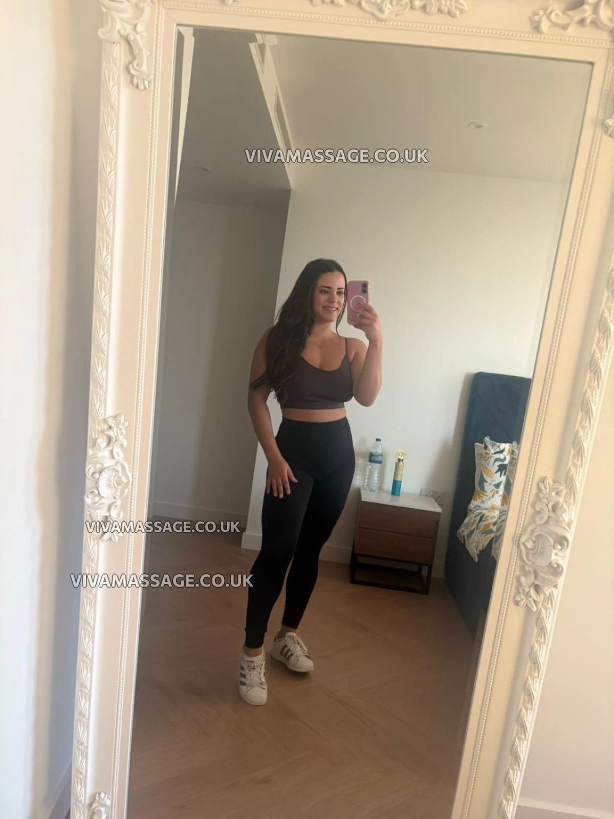 Photo 5 of TANTRIC BY LAILA