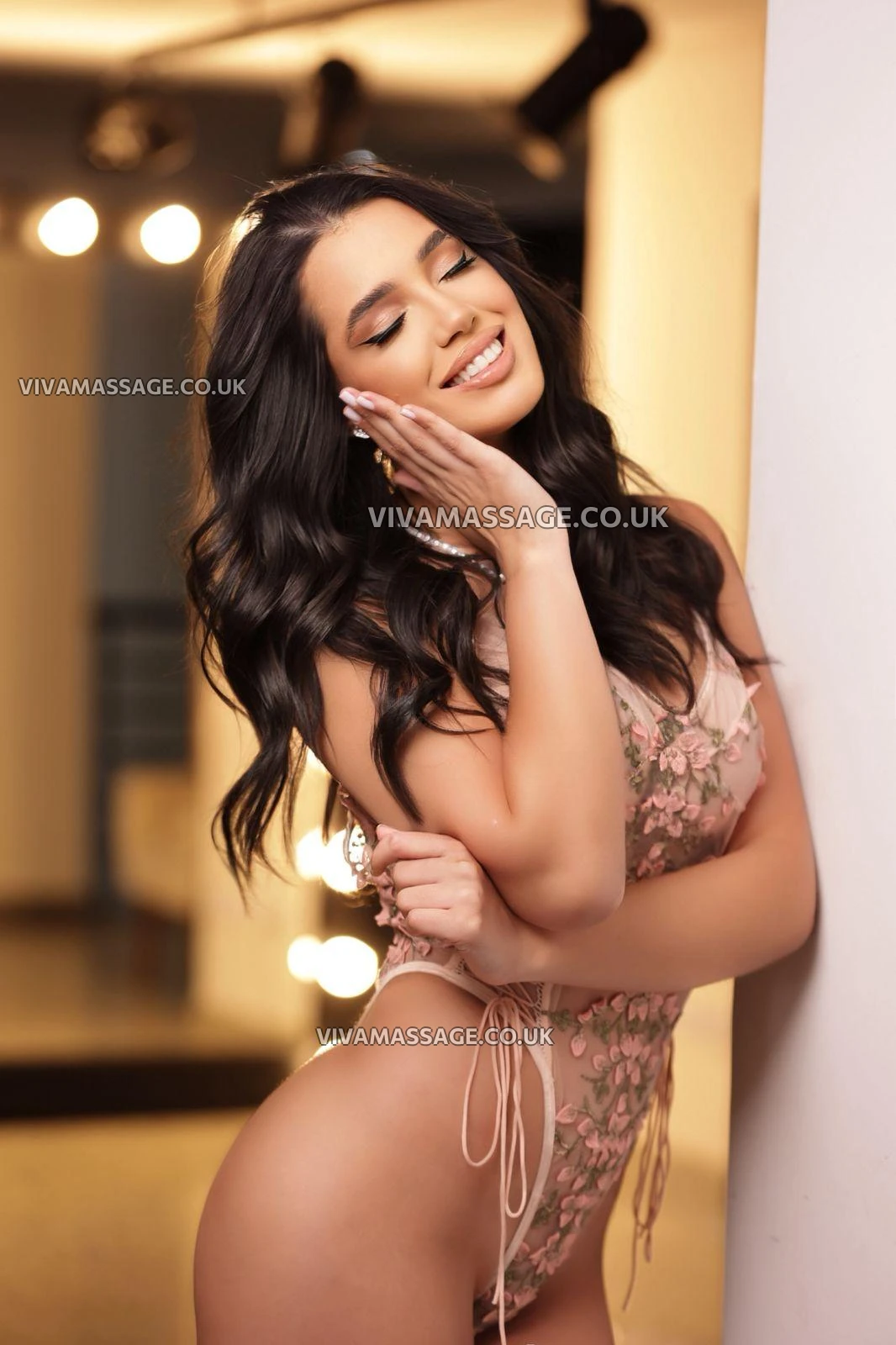 Photo 6 of Sexxy_Lisa