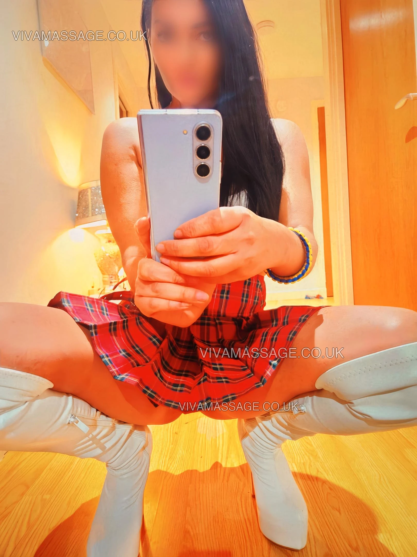 Photo 31 of SCOTTISH DESTINY 