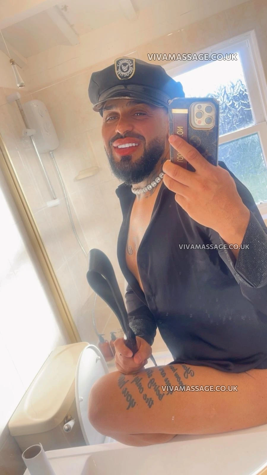 Photo 1 of Santos-Diaz