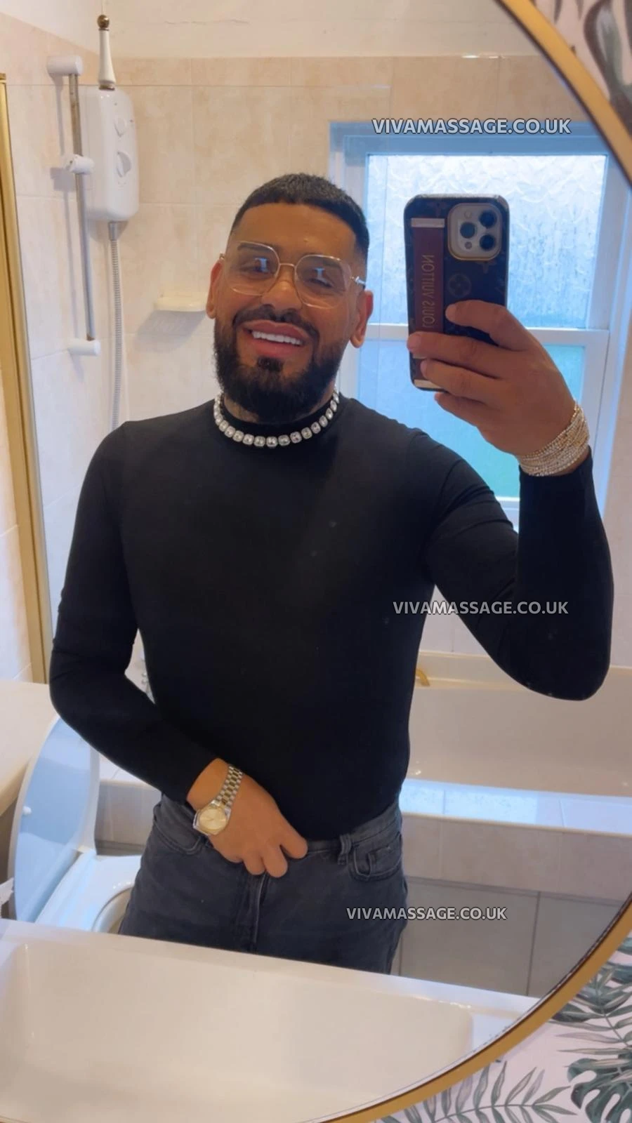 Photo 2 of Santos-Diaz