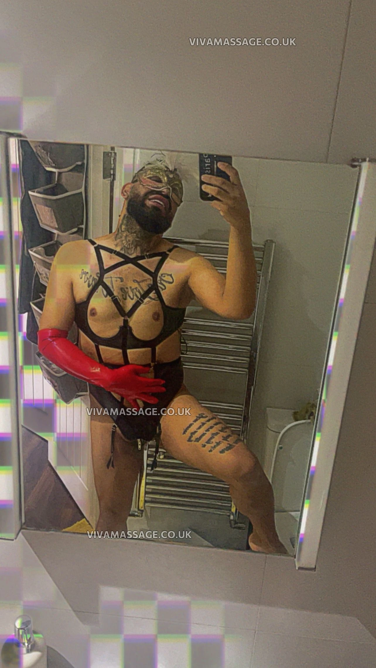 Photo 3 of Santos-Diaz