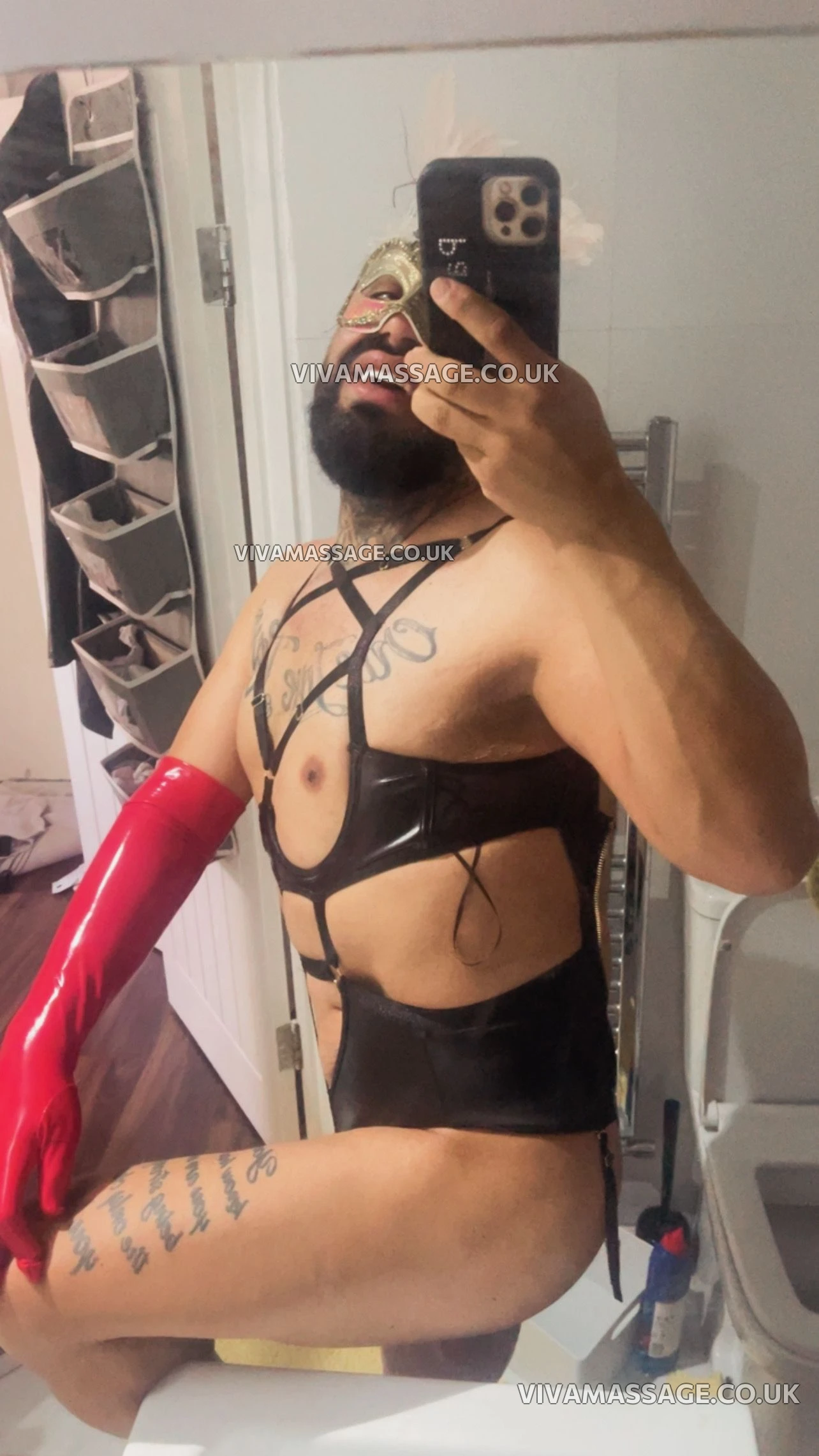 Photo 4 of Santos-Diaz