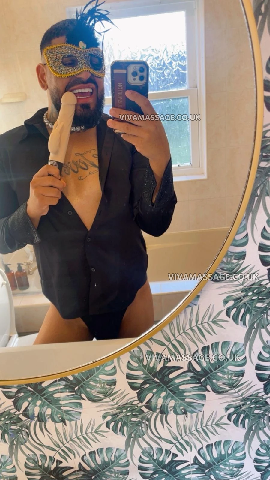 Photo 6 of Santos-Diaz