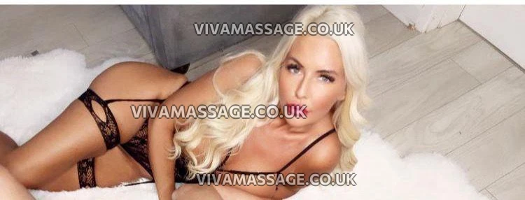 Photo 2 of The Goddess Ruby