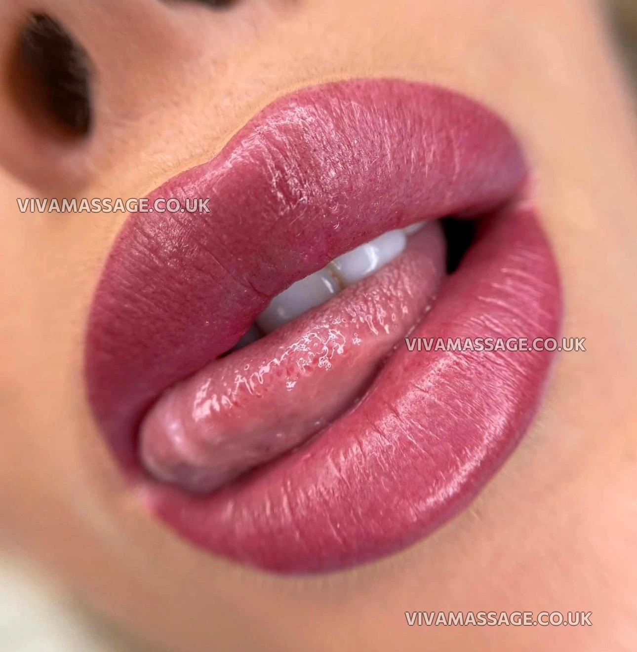 Photo 1 of NewRoxsana