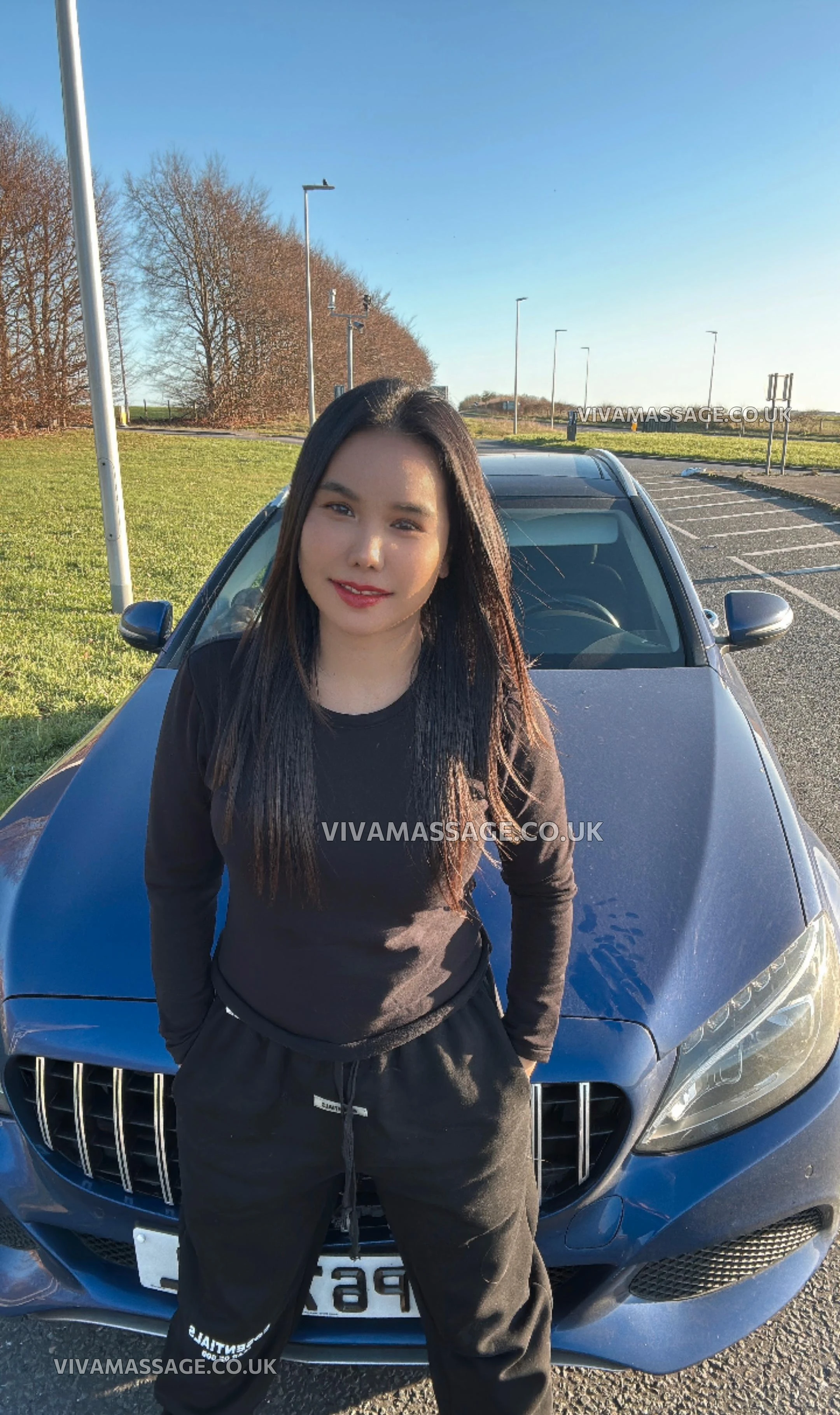 Photo 1 of Aliciathaigirl